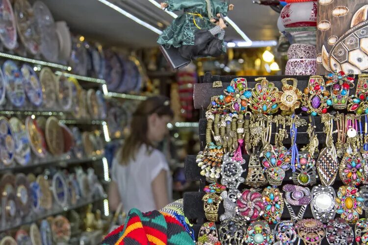 Подарки из турции что привезти фото Что привезти из Турции? Путешествуем вместе! Дзен