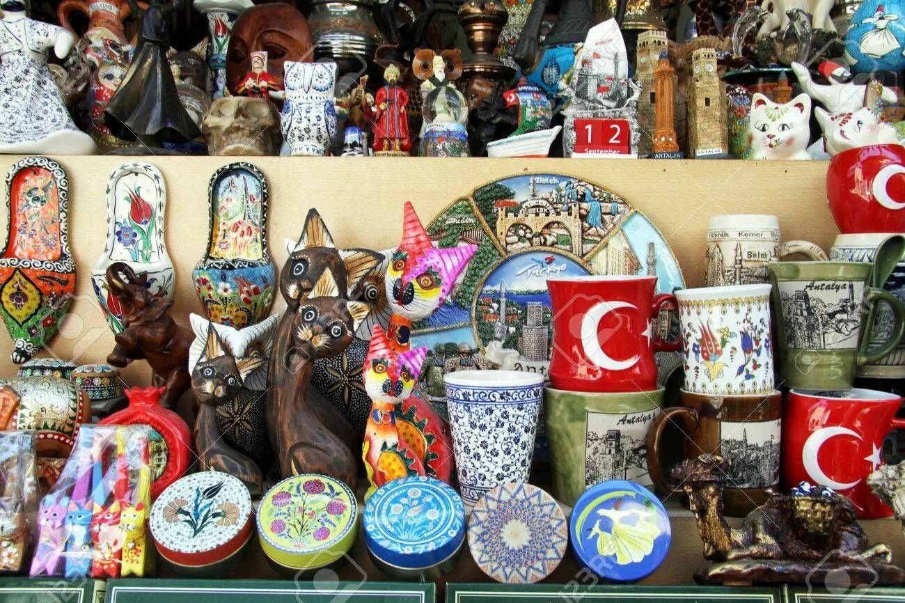 Подарки из турции что привезти фото Image result for turkey souvenir