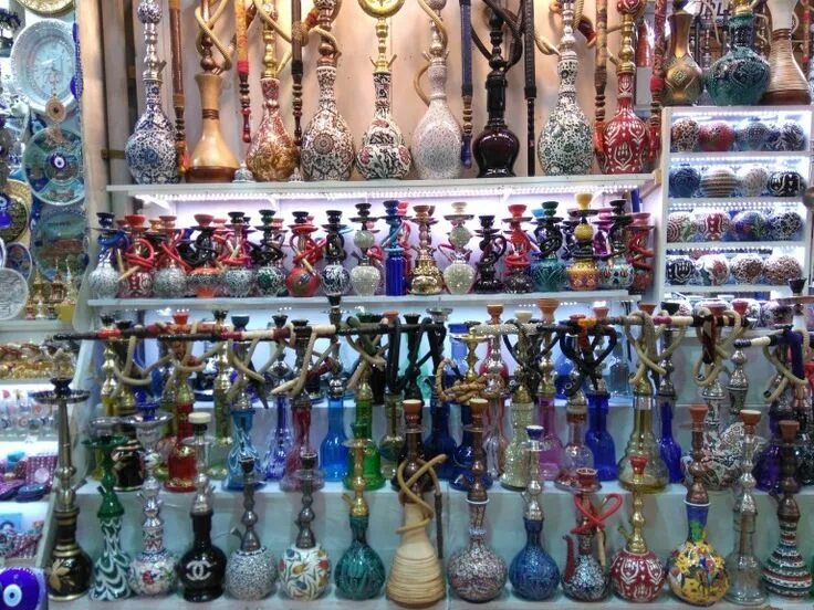 Подарки из турции что привезти фото Compras en Estambul, Regalos, Souvenirs, Productos Típicos Grand bazaar istanbul