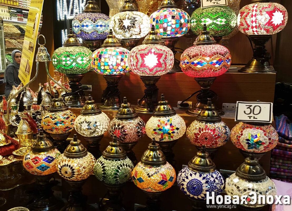 Подарки из турции что привезти фото Что привезти из турции в подарок фото YugNash.ru