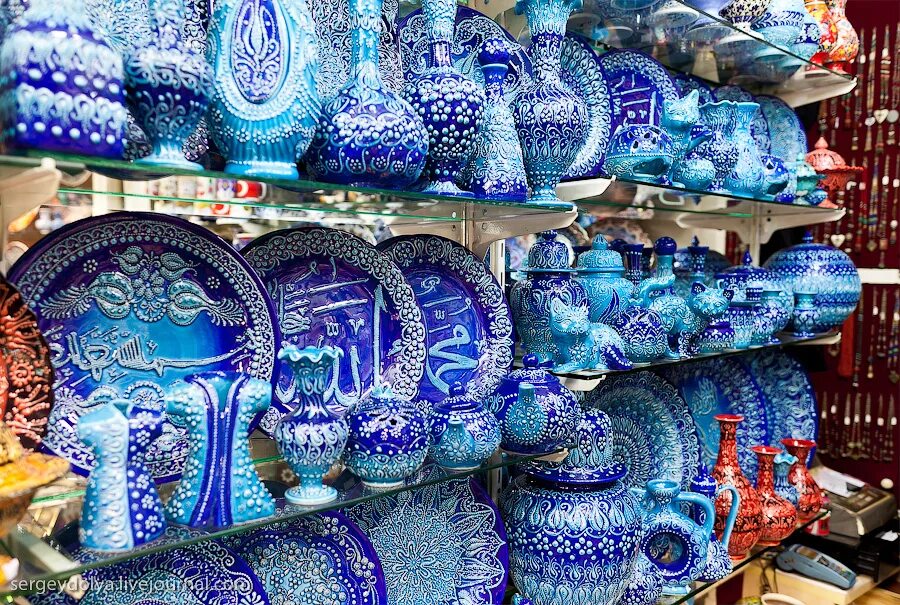 Подарки из турции что привезти фото Что привезти из турции в подарок фото YugNash.ru