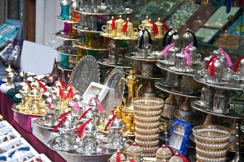 Подарки из турции фото Сувениры и подарки из Стамбула: sinekvan - ЖЖ