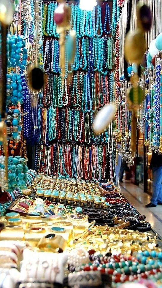 Подарки из турции фото Istanbul TURKEY Istanbul, Istanbul turkey, Grand bazaar istanbul