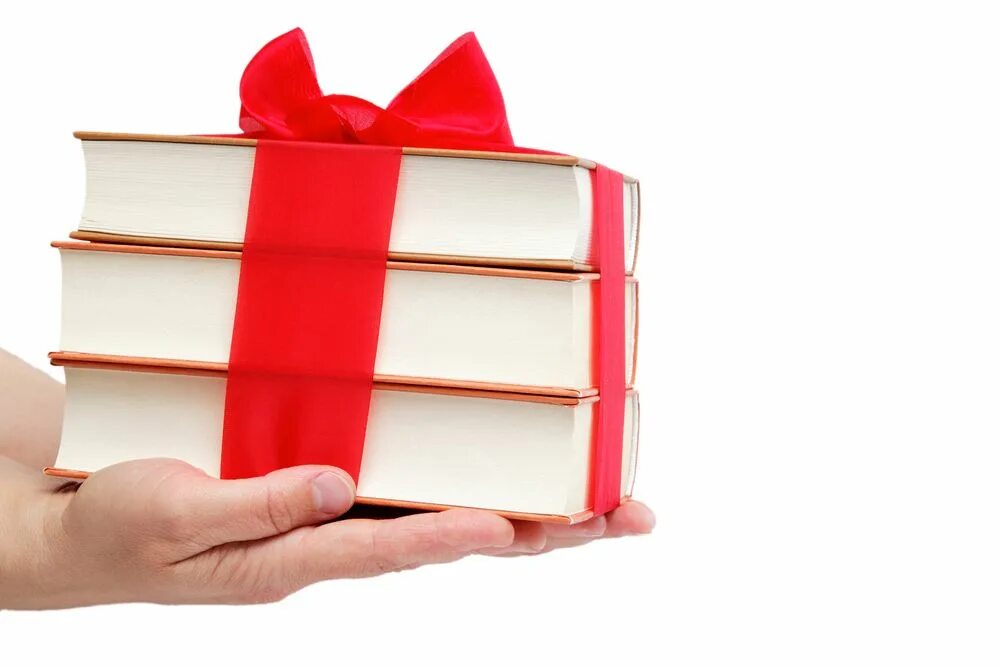 Подарки книги фото Books for variety of gift giving occasions Book gifts, Gifts, Clever gift