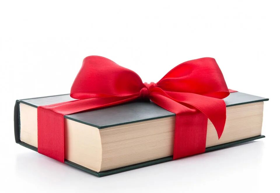Подарки книги фото Легкие и недорогие подарки на 8 марта - что можно подарить символического и ориг