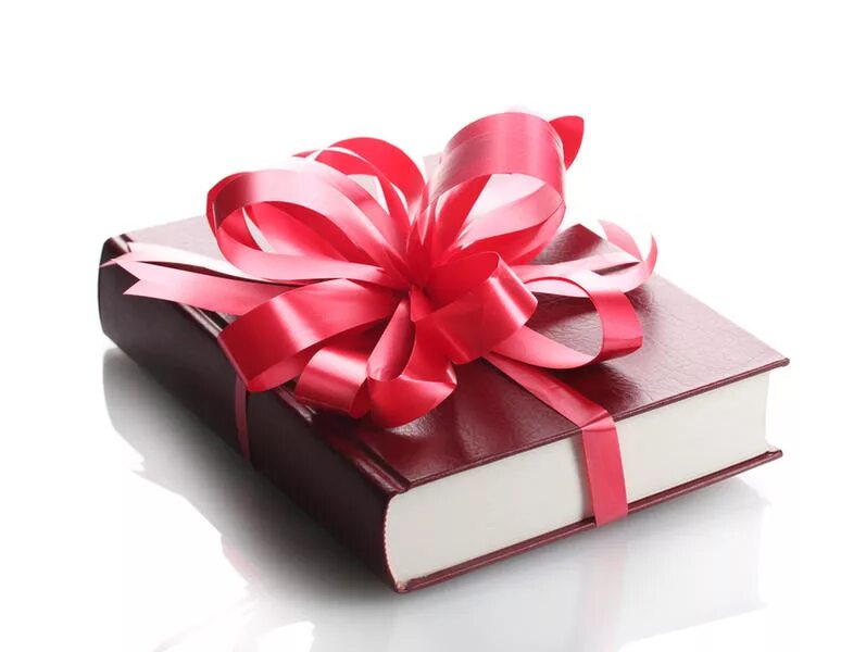 Подарки книги фото Что подарить любимым? Выбираем подарок маме Дом и семья ШколаЖизни.ру