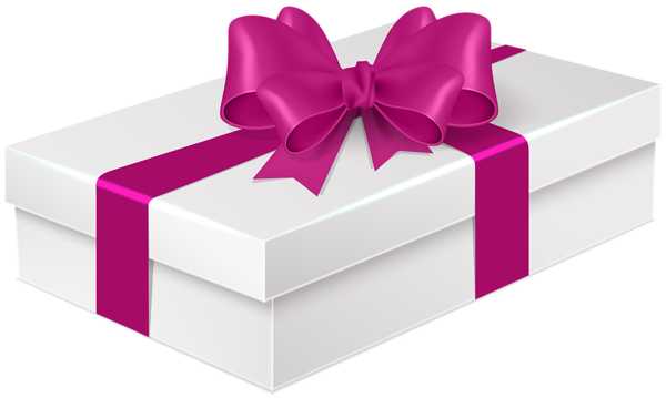 Подарки коробки с лентами фото Gallery - Recent updates Gifts, Picture gifts, Clip art
