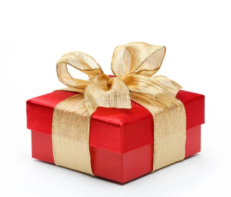 Подарки коробки с лентами фото Gift parcel stock image. Image of wrapping, event, wrapped - 50498427