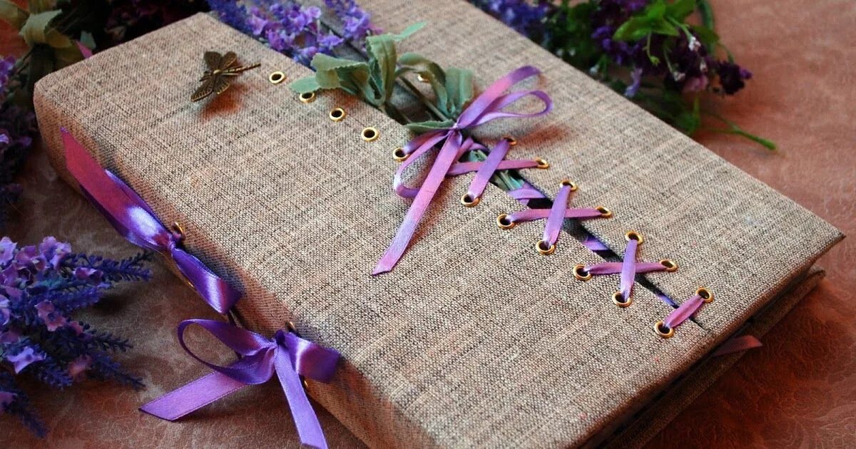 Подарки ручной работы фото фотоальбом ручной работы, фотоальбом своими руками, фотоальбом семейный . фотоал