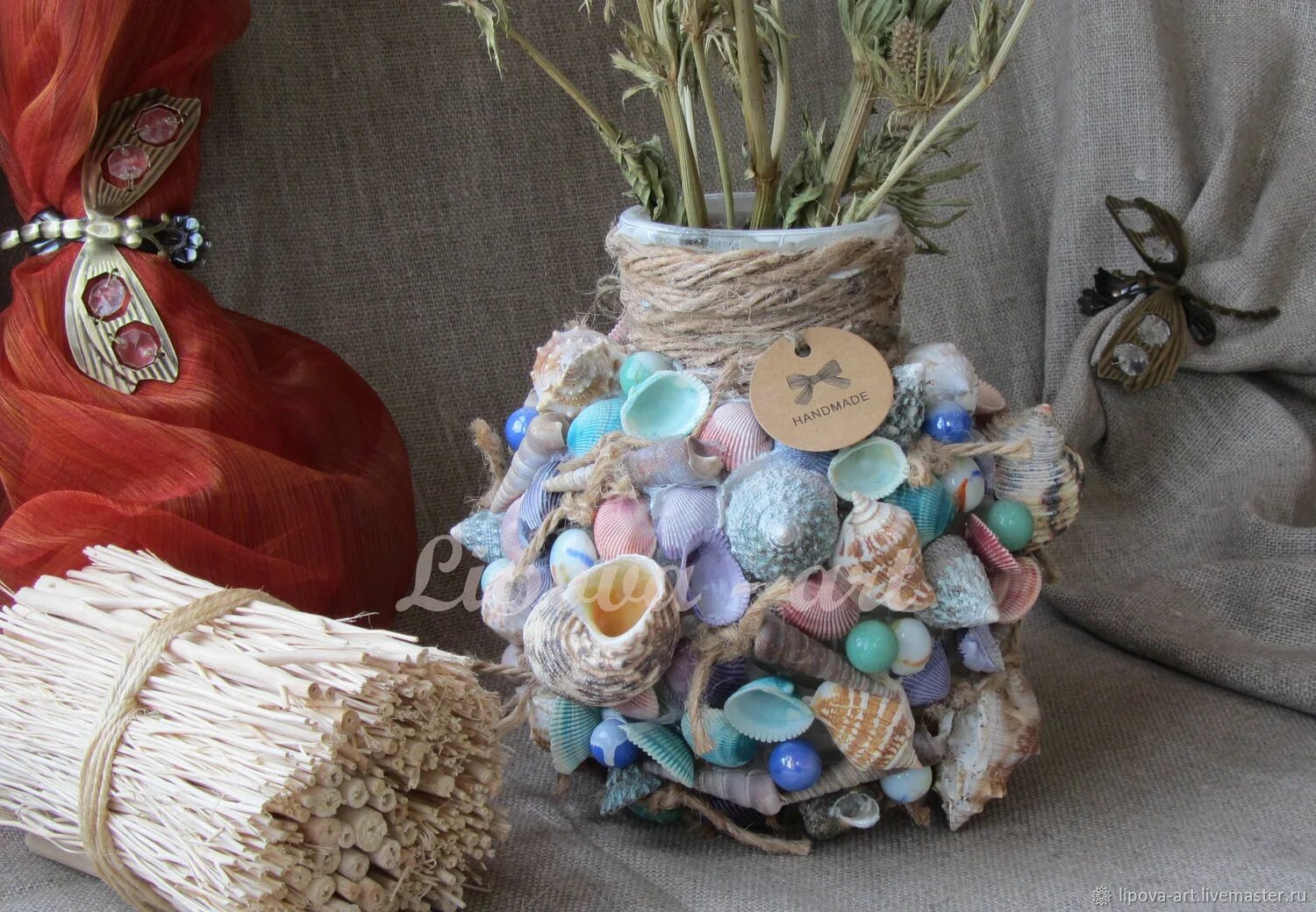 Подарки ручной работы фото handmade, авторские подарки, ручная работа
