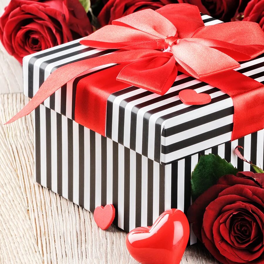 Подарки с фото на день Home Page Flowers for mom, Easy diy valentine's day cards, Valentines day messag