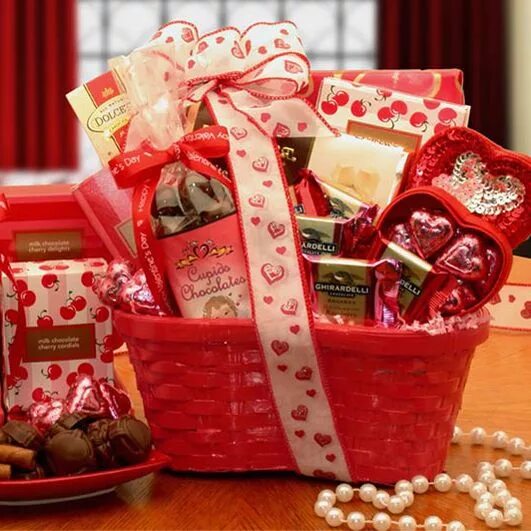 Подарки с фото на день Thoughtful Valentine's Gifts for That Special Someone in Your Life