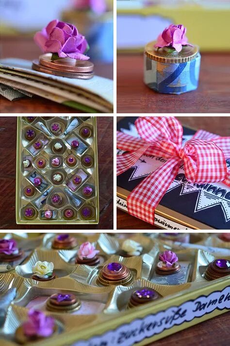Подарки своими руками на день фото 40 Crafts ideas crafts, 8x10 art prints, fun crafts