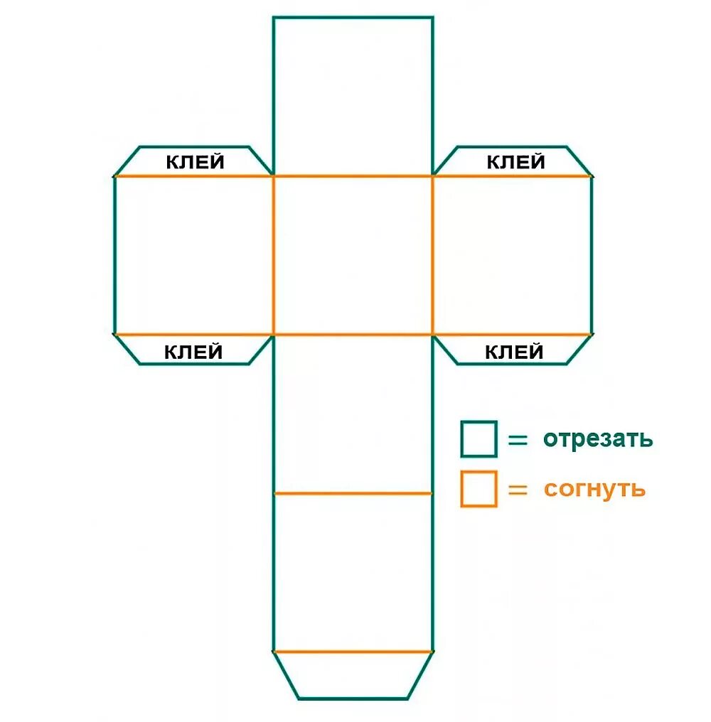 Подарки своими руками схема Click to close the picture, press and hold to move Коробочки, Бумажные коробки, 