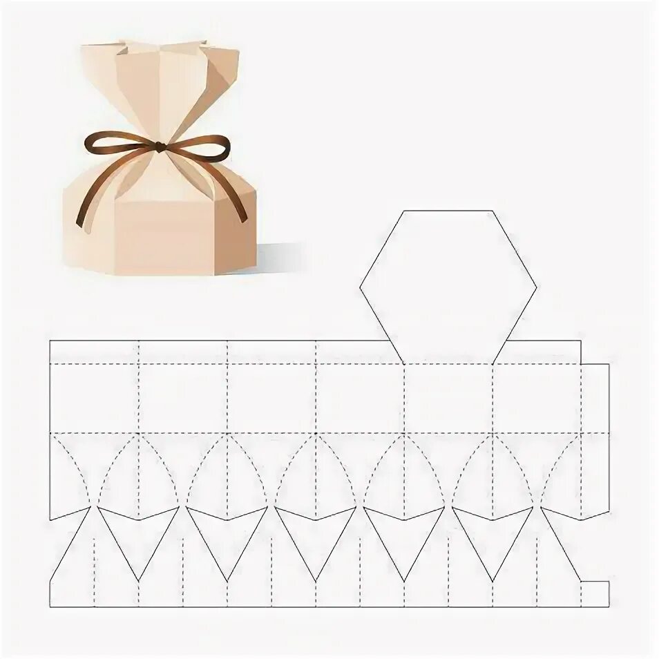 Подарки своими руками схема Pin on Embalagens 2023 Diy gift box, Paper box template, Gift box template