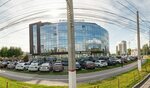 Подарочный рай ул юрия гагарина 42 фото Небо ул юрия гагарина 55 фото