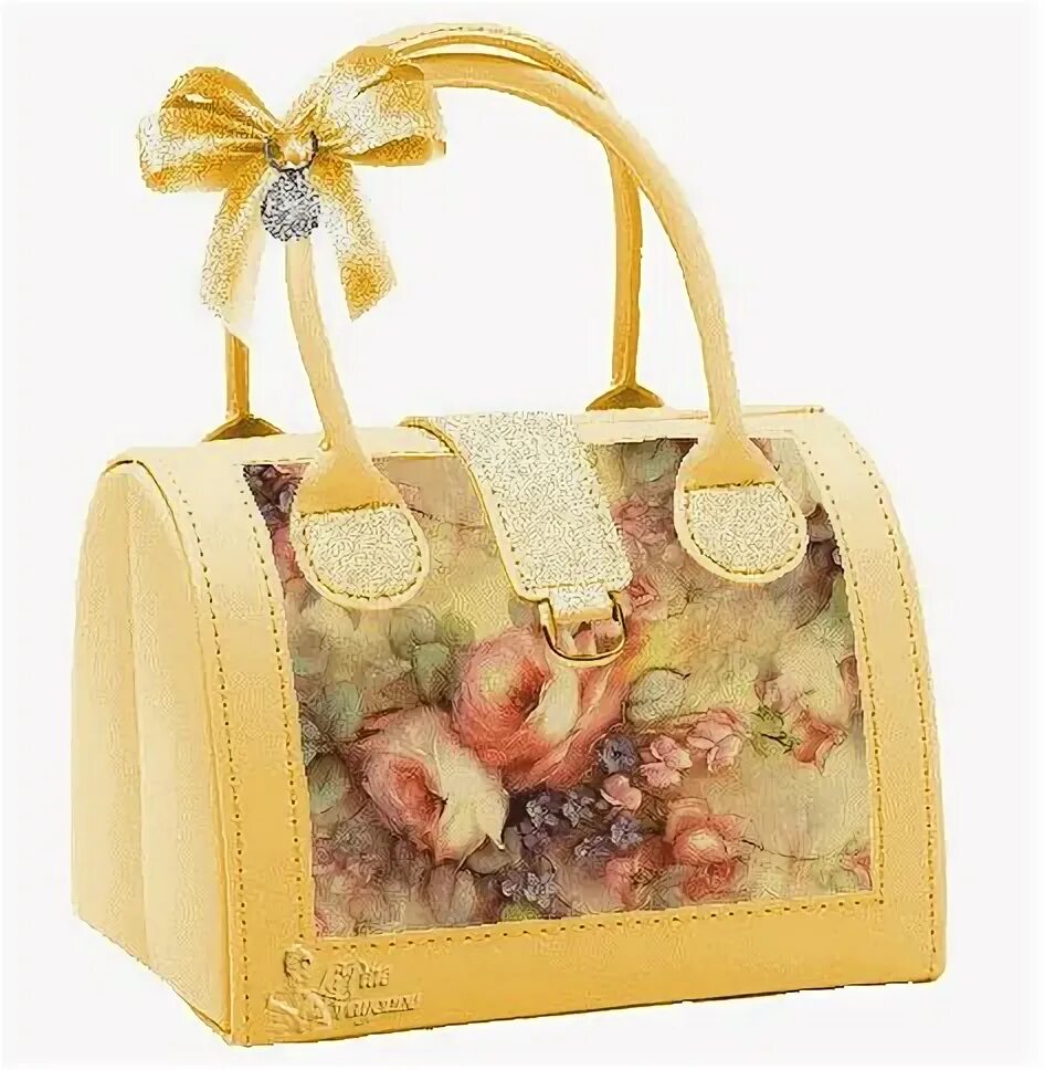 Подарочный сумочка туфли в горошек gif - Google Поиск Purses