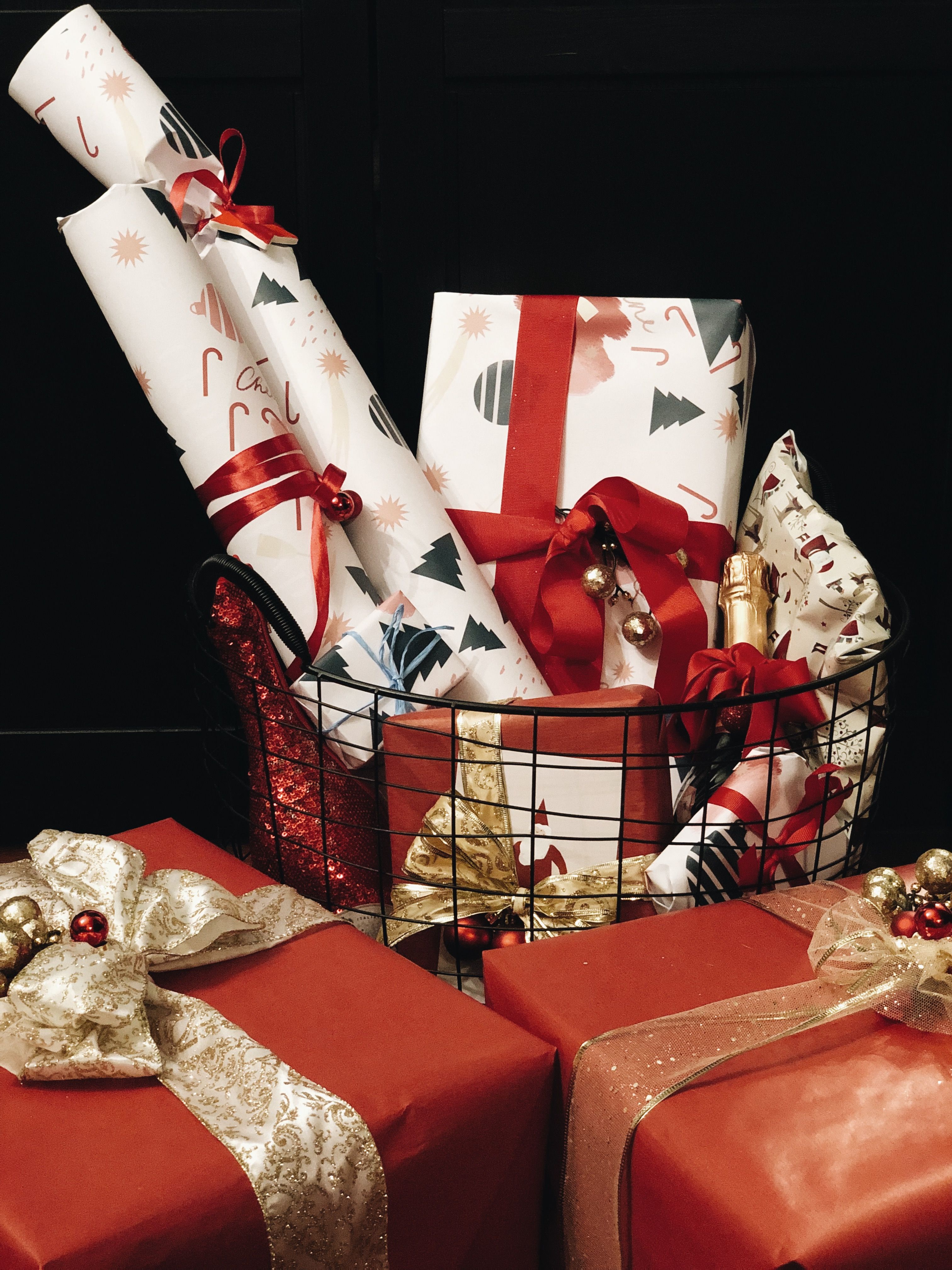 Подарок брянск рубин фото Pin by Zvn on Новый год Gift wrapping, Gifts, Wrap
