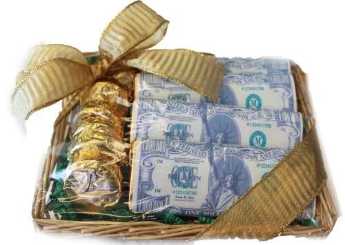 Подарок деньгами фото Pakistani Wedding Gifts Ideas for Bride and Groom - StyleGlow.com Wedding gifts 