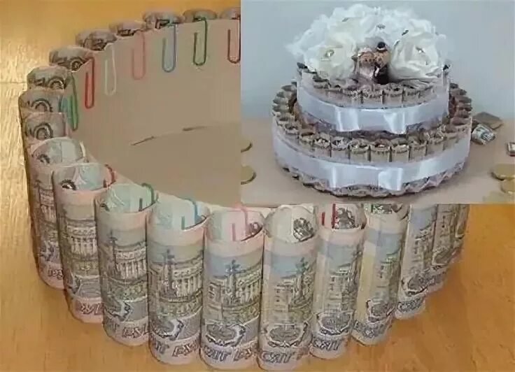 Подарок деньгами фото как необычно поздравить с юбилеем: 5 тыс изображений найдено в Яндекс.Картинках