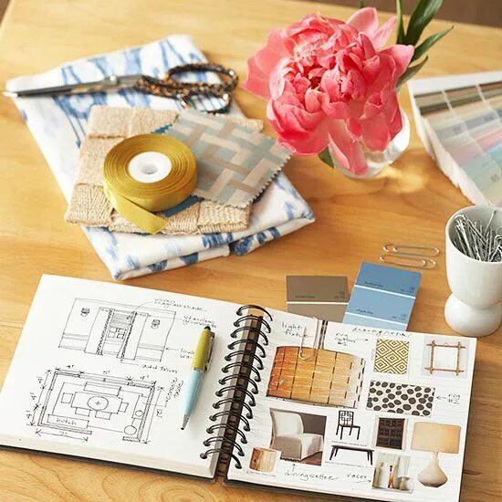 Подарок для дизайнера интерьеров Design Tips Interior design tips, Floor design, Decorating basics