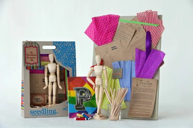 Подарок для дизайнера интерьеров Pin on Gifts for her/Подарки для неё