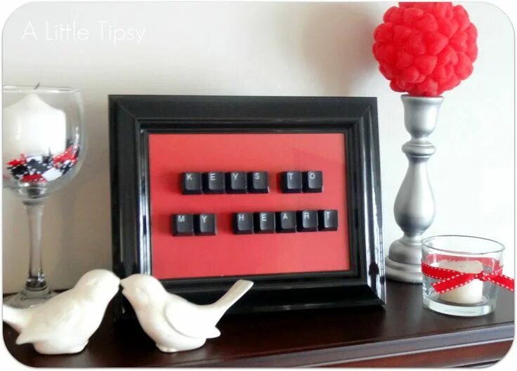 Подарок для дизайнера интерьеров For Valentines Valentines Day Nerdy valentines, Valentines, Valentine crafts