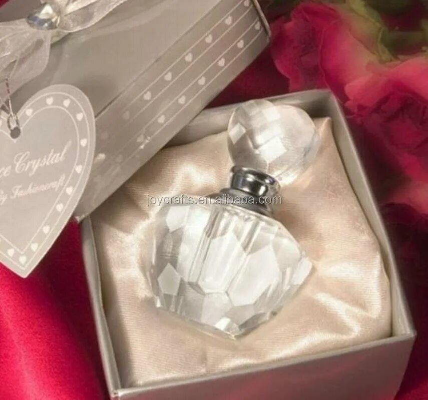Подарок духи фото Bruiloft Terugkeer Geschenken Parfumflesje Kristal Gift Alibaba.com