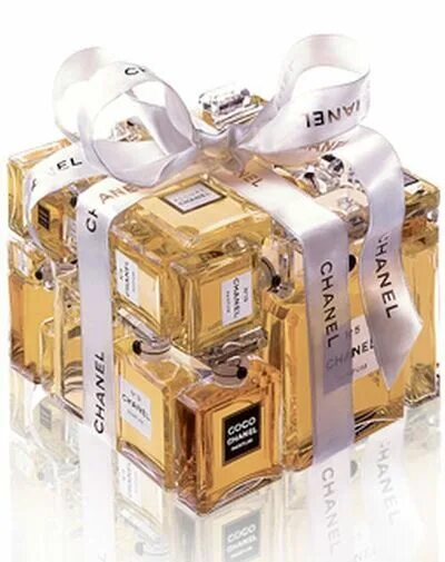 Подарок духи фото Pin by island girl on likes Chanel perfume, Perfume, Chanel