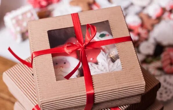 Подарок фото 9 лет Download wallpaper holiday, box, gift, section holidays in resolution 480x800