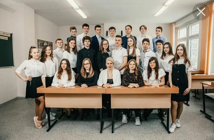 Подарок фото класса Пин на доске Выпускные фотографии в 2024 г Портретные позы выпускников, Фото вып