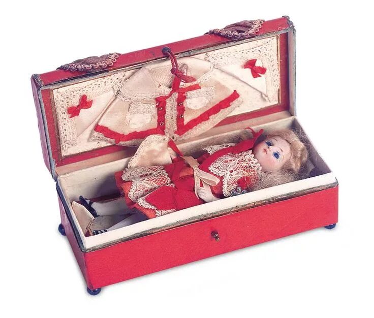 Подарок фото куклы View Catalog Item - Theriault's Antique Doll Auctions Antique dolls, Antique por