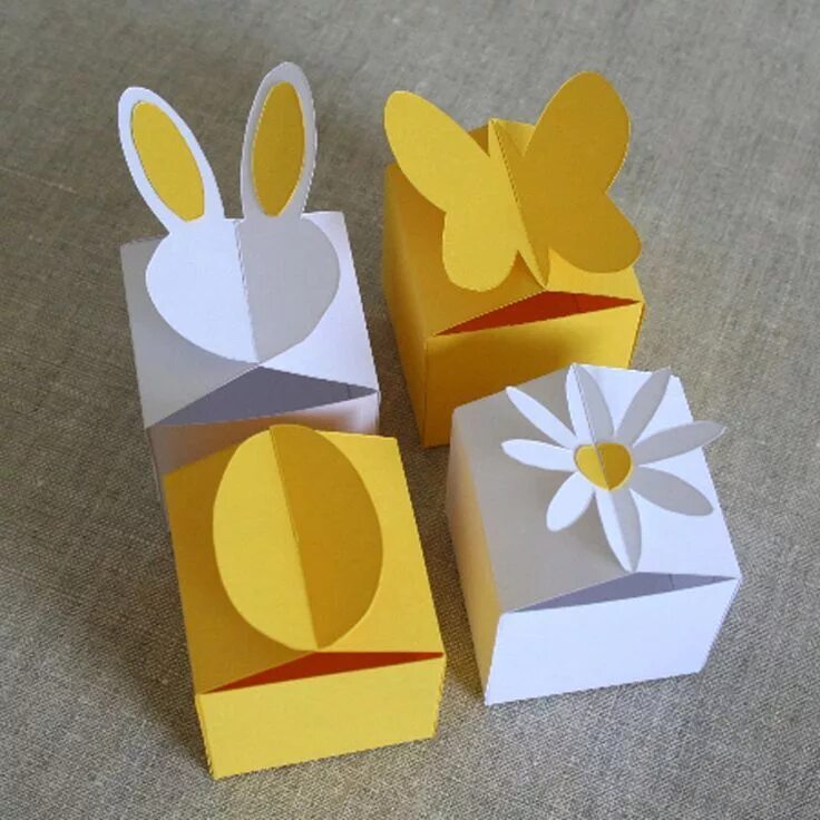 Подарок из бумаги поделки самоделки Paper crafts, Cards handmade, Crafts