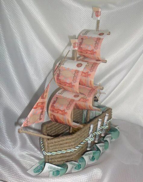 Подарок из денег своими руками фото 590 Batul ideas in 2021 crafts for kids, crafts, paper crafts diy