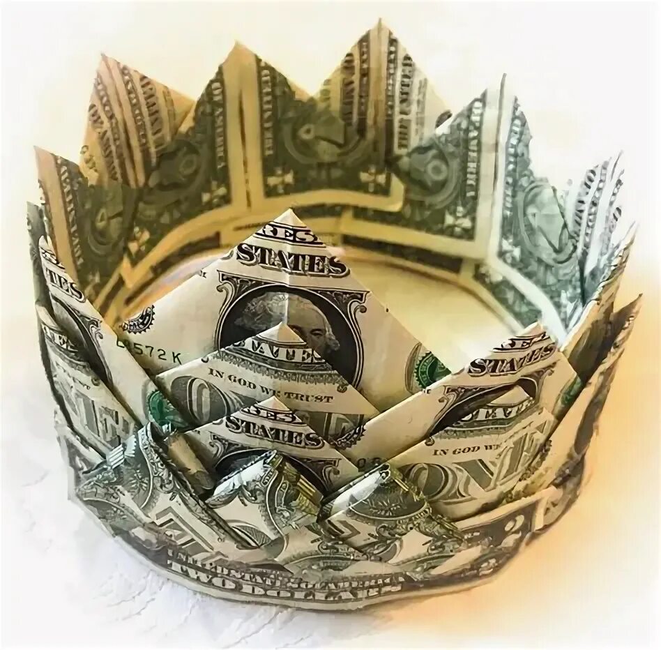 Подарок из денег своими руками фото 65 Gift Idea in 2021 creative money gifts, money gift, money origami