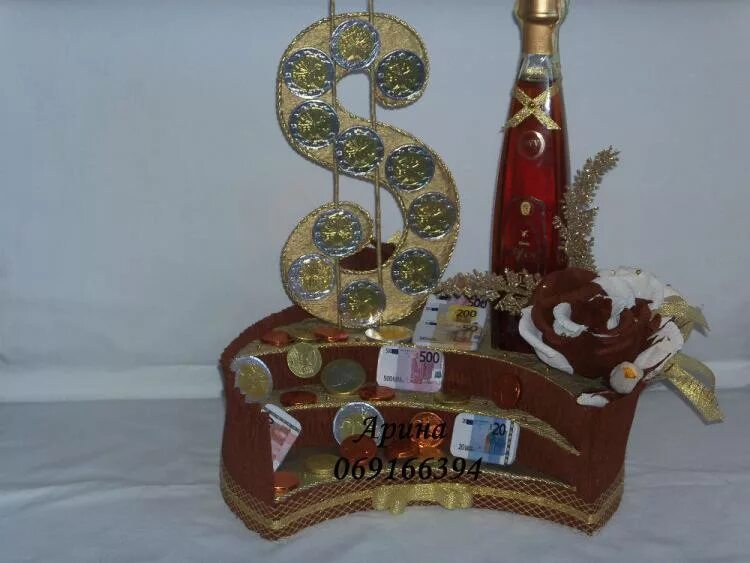 Подарок мужчине на 50 летний юбилей фото Юбилей 50 лет оригинальный подарок: найдено 83 изображений