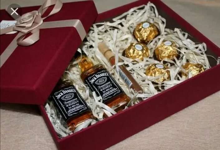 Подарок мужчине на день рождения фото Pin by Daniela DLB on Ideas ck Boyfriend gifts diy anniversary, Gifts, Birthday 