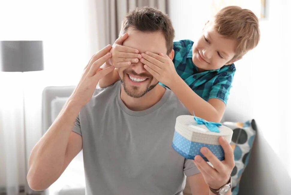 Подарок на день отца фото VIVA checks out Father’s Day gifts VIVA UK Lifestyle Magazine