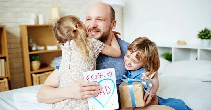 Подарок на день отца фото #literature #shortstory #Parenting #Father അ പ പ ന യ റ യ വ ൻ അ പ പ ന ക ണ...... F