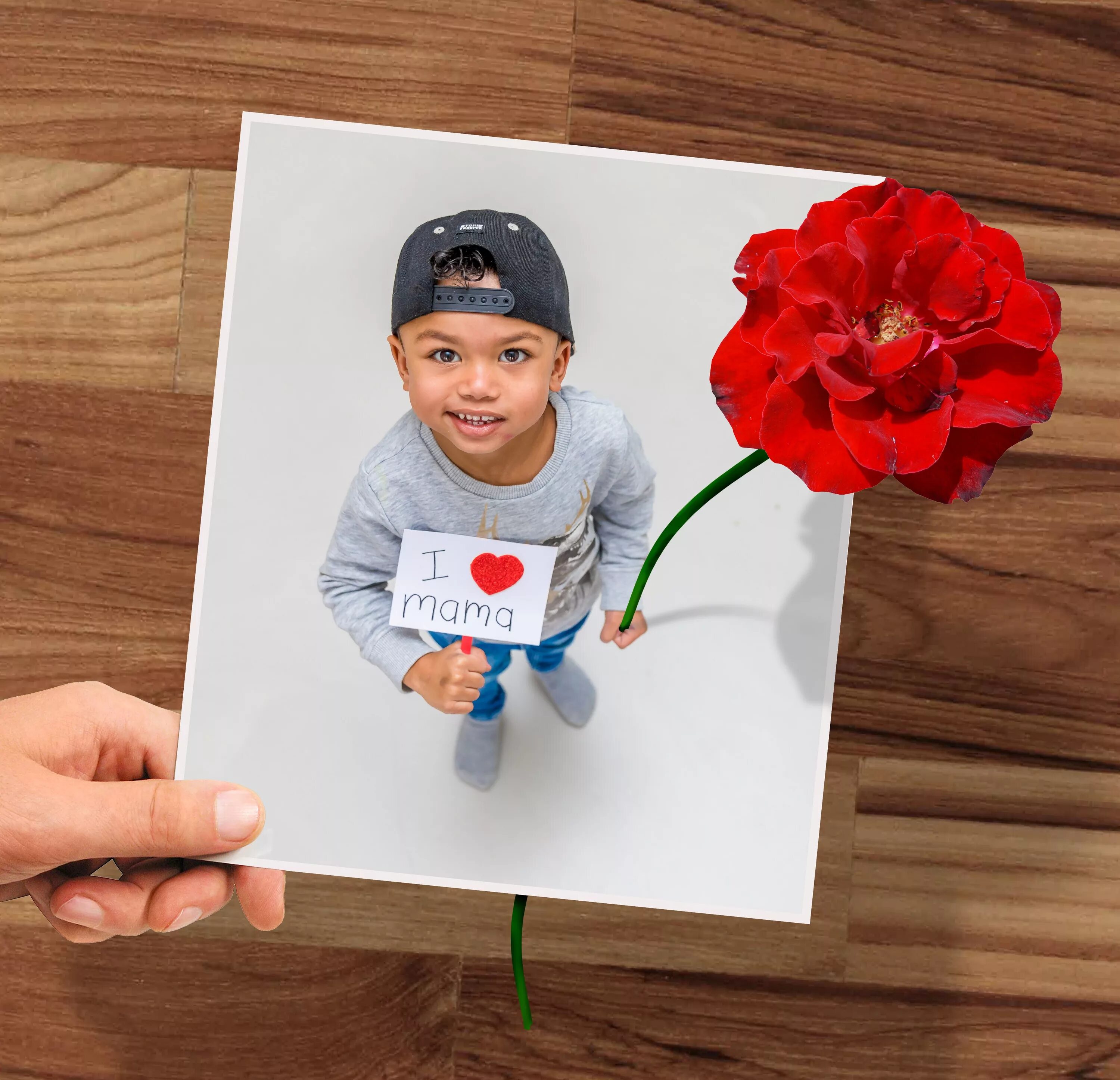 Подарок на день отца фото DoenKids Mothers day crafts for kids, Mother's day diy, Mothers day crafts