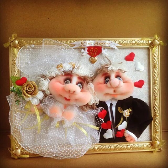 Подарок на годовщину свадьбы фото Рая Асхадулина (@raysuvenir) * Фото и видео в Instagram Frame, Home decor, Decor