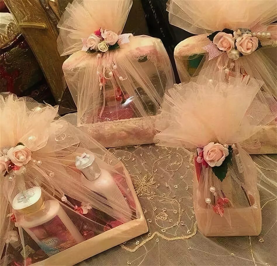 Подарок на свадьбы своими руками фото 63 Wedding Gifts ideas wedding gifts, wedding gifts packaging, wedding gift boxe