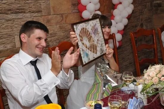 Подарок на свадьбы своими руками фото как подарить деньги на свадьбу? Свадьба, Свадьба своими руками, Подарки