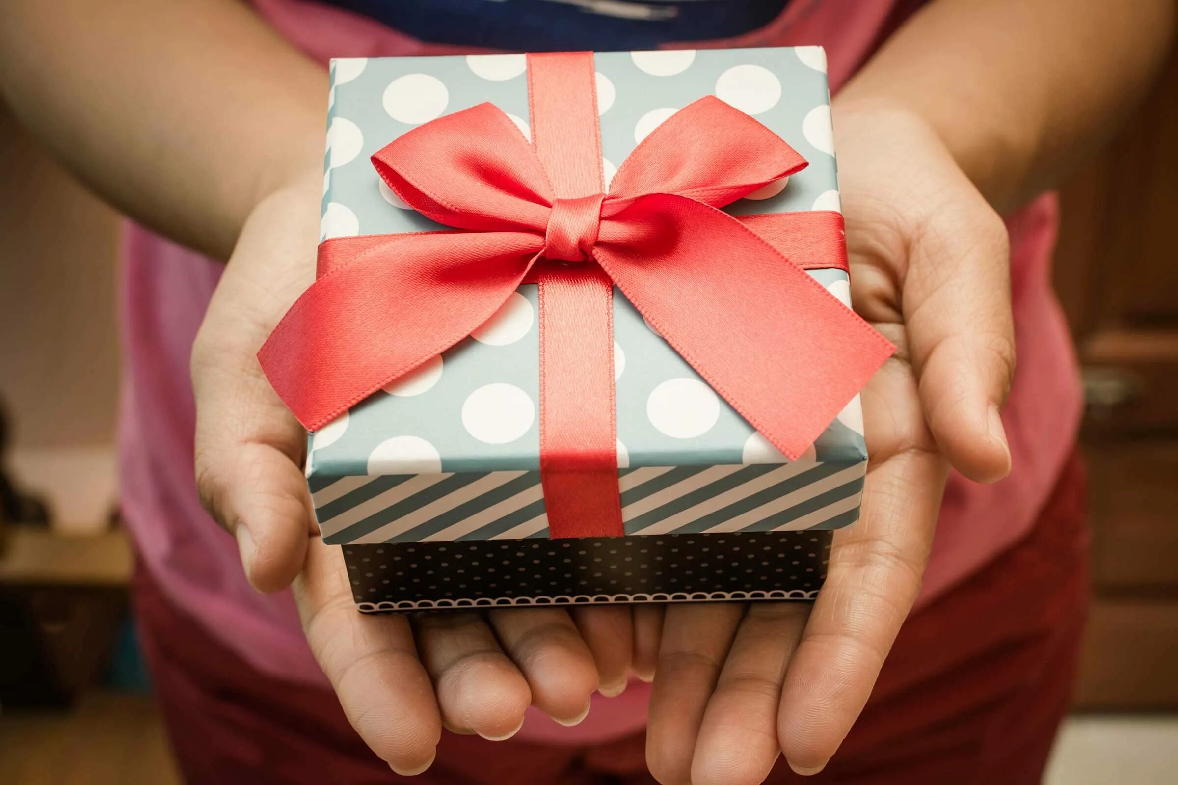 Подарок руками фото Safe & Hygienic Gifts for a New Baby - Amazing Viral News