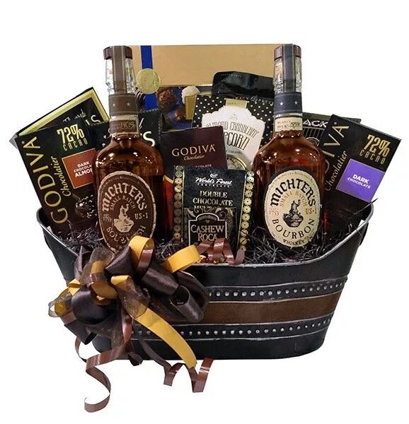 Подарок с днем рождения мужчине фото The 20 Best Ideas for Whisky Gift Ideas - Best Collections Ever Home Decor DIY C