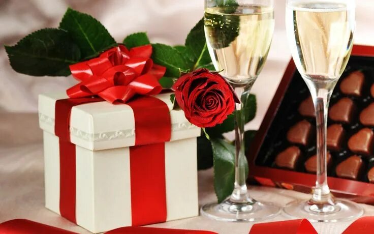Подарок с днем рождения женщине картинки Pin on Чашка,стакан,фужер... Happy valentines day, Happy valentine, Unique roman