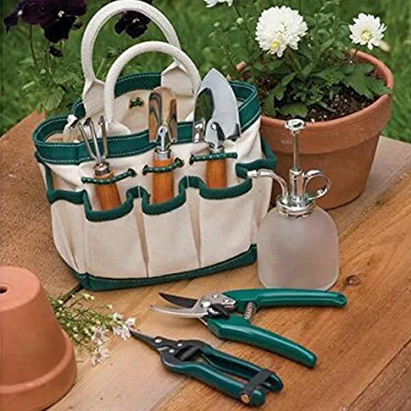 Подарок садовода фото Shop Amazon.com Tool Sets