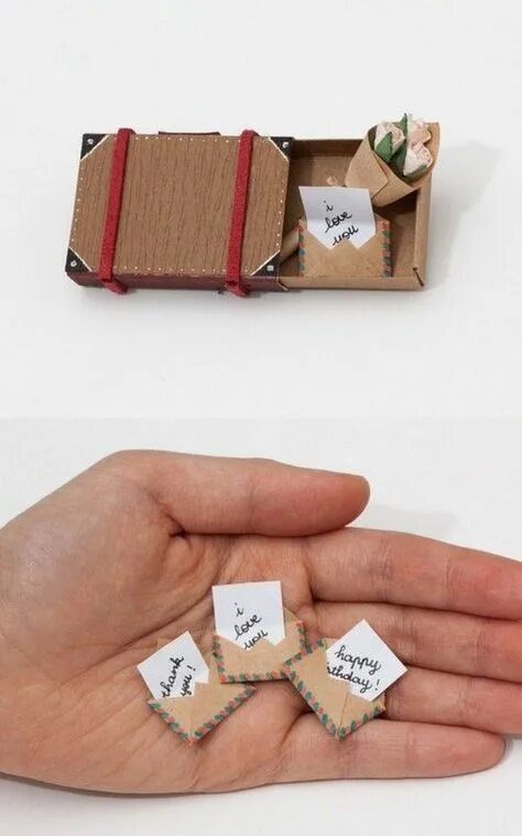 Подарок самоделка 33 Origami crafts diy ideas in 2021 origami crafts, origami crafts diy, paper cr