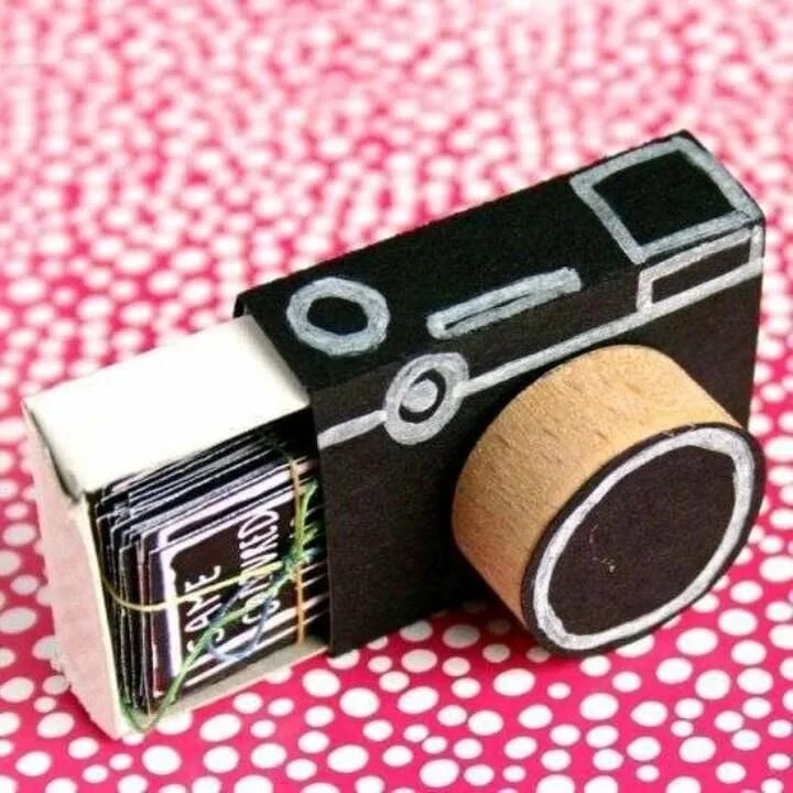 Подарок самоделка Pin by Идеи для видео on Idea Pins by you in 2023 Diy bff, Friends diy, Diy gift