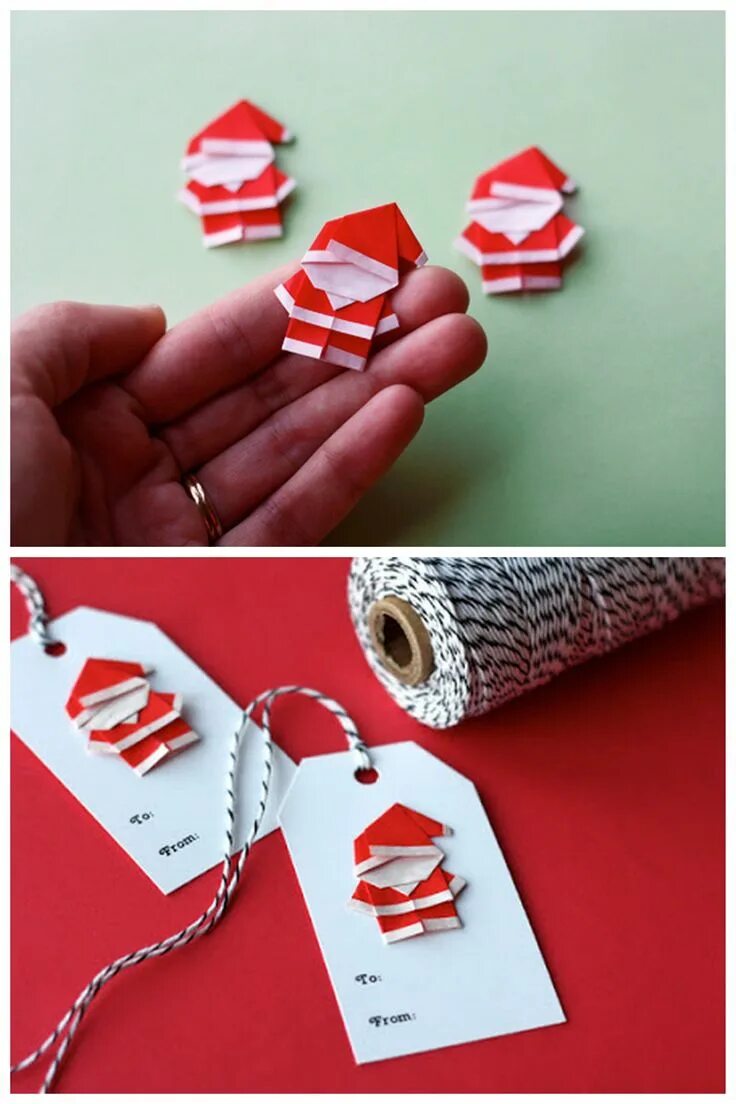 Подарок самодельными руками origami Origami, Diy origami, Origami and kirigami